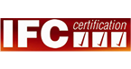 IFC