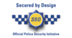 SBD