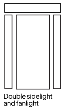 T30FED_Glazing-6-large