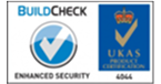 UKAS