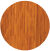golden-oak