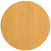 irish-oak