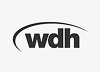logo-10