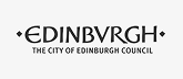 logo-2