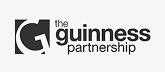 logo-4
