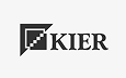 logo-5