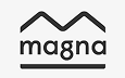 logo-6