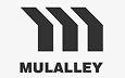 logo-7
