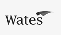 logo-9