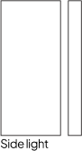 side light